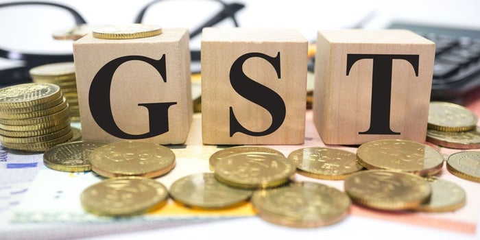 GST New Registration, GST Registration Amendment, GST Cancellation | GST Consultants Service