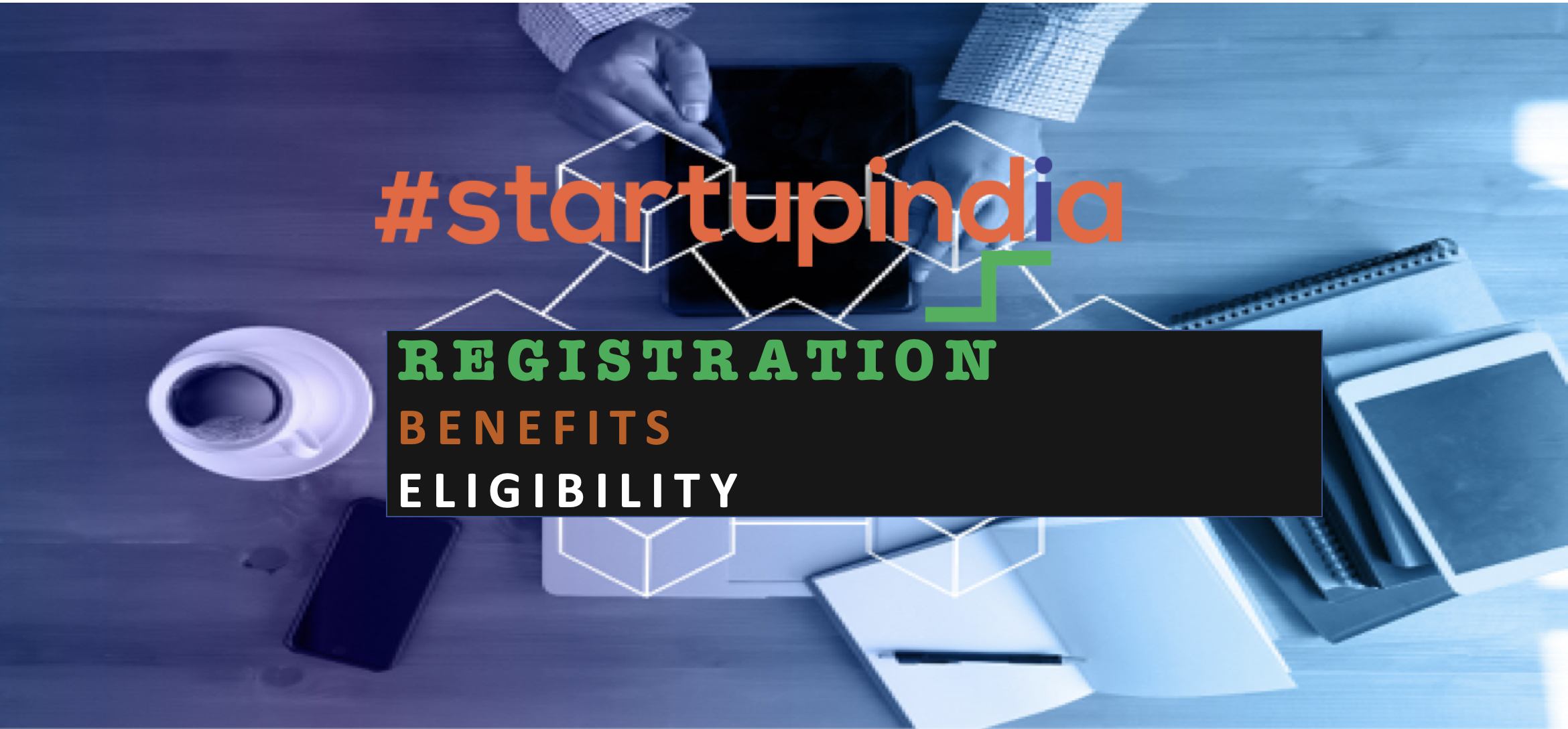 StartupIndia Scheme 