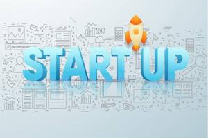 StartupIndia Registration