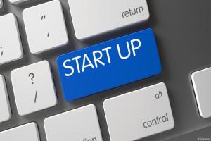 StartupIndia Registration