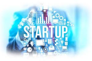 StartupIndia Registration