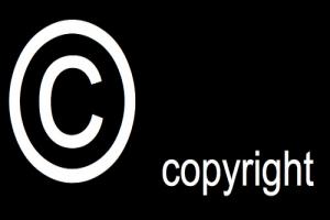 Copyright registration