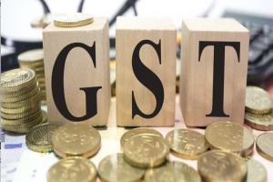 Goods and Services Tax