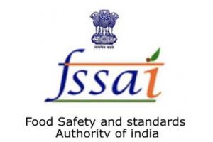 Food License & Registration