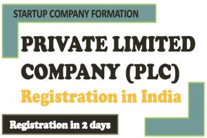 Private Limited Company 